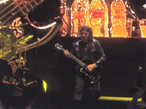 New Black Sabbath single “God Is Dead” set to arrive this week